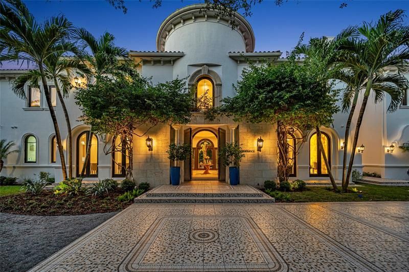 4955 SW 83rd St, Miami, FL 33143 Photo