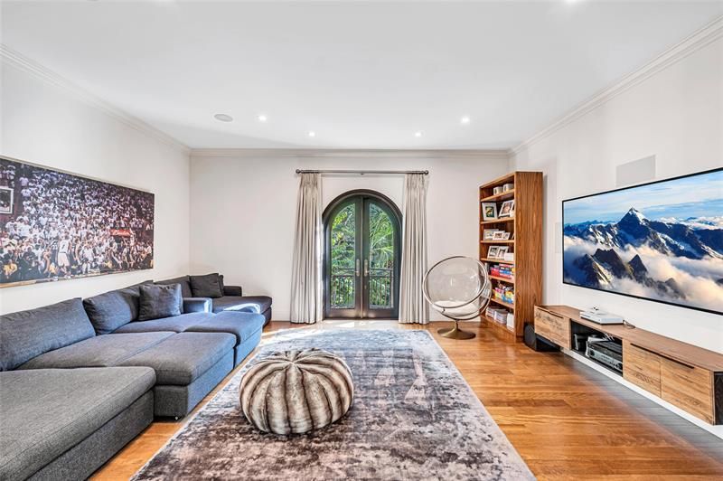 4955 SW 83rd St, Miami, FL 33143 Photo