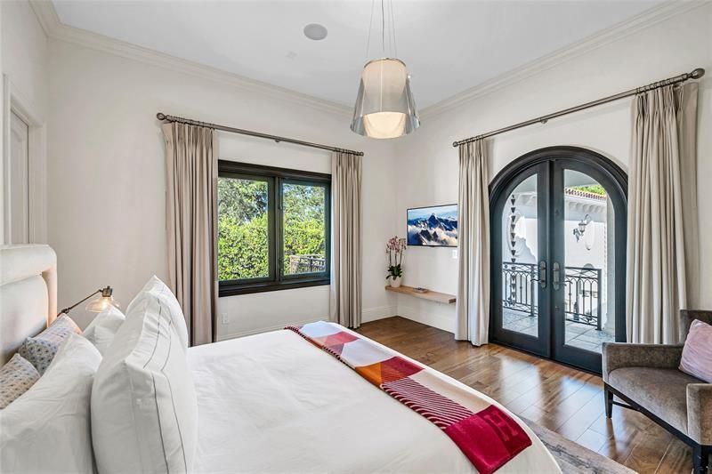 4955 SW 83rd St, Miami, FL 33143 Photo