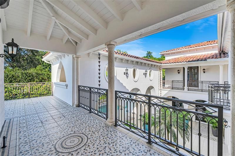 4955 SW 83rd St, Miami, FL 33143 Photo