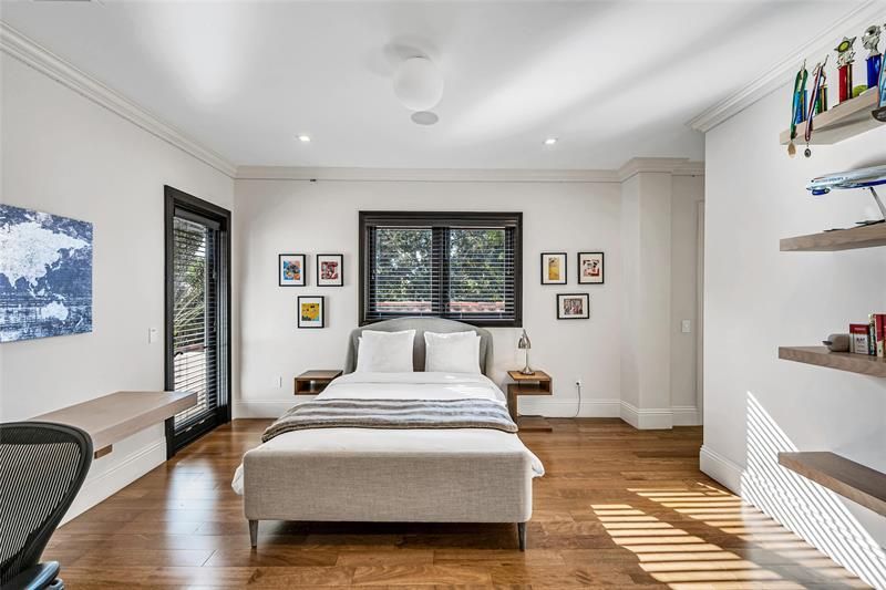 4955 SW 83rd St, Miami, FL 33143 Photo