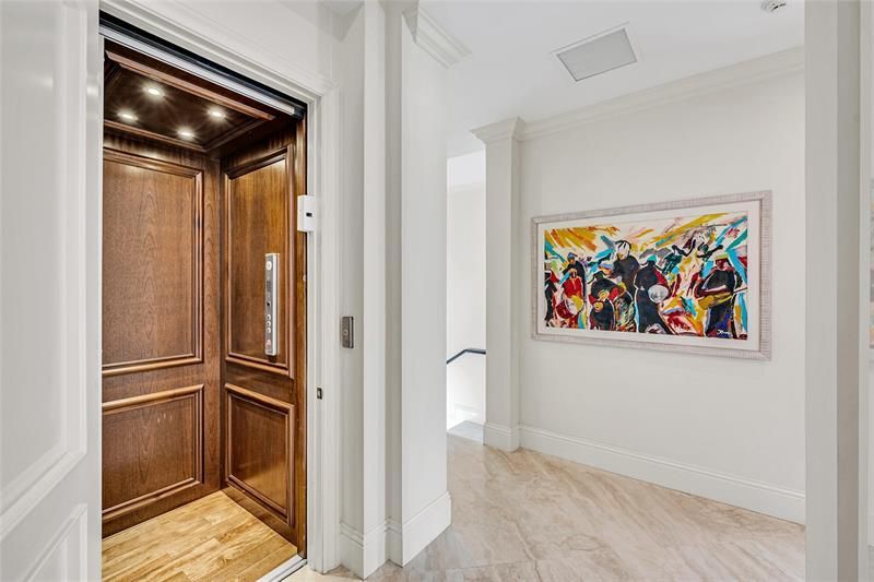 4955 SW 83rd St, Miami, FL 33143 Photo