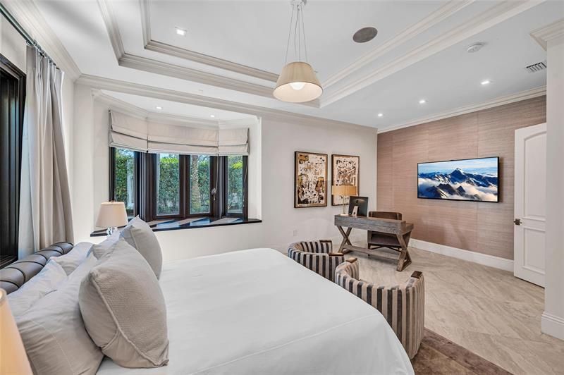 4955 SW 83rd St, Miami, FL 33143 Photo