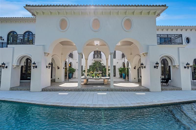 4955 SW 83rd St, Miami, FL 33143 Photo