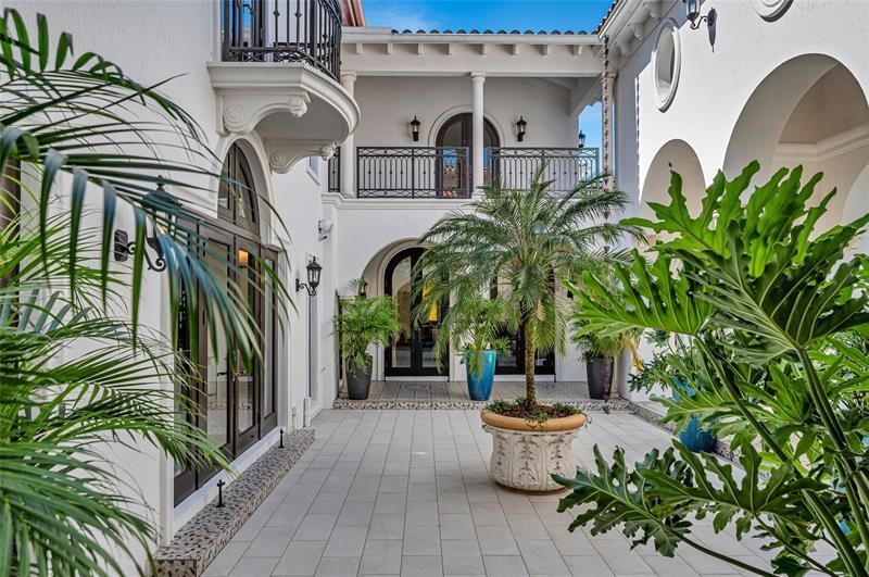 4955 SW 83rd St, Miami, FL 33143 Photo