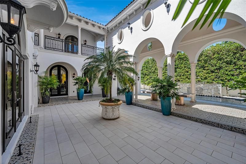 4955 SW 83rd St, Miami, FL 33143 Photo