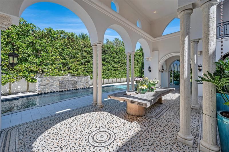 4955 SW 83rd St, Miami, FL 33143 Photo