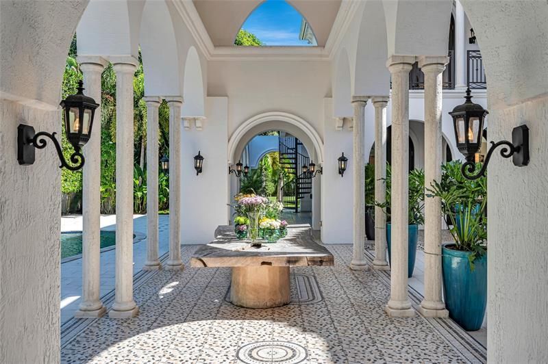 4955 SW 83rd St, Miami, FL 33143 Photo