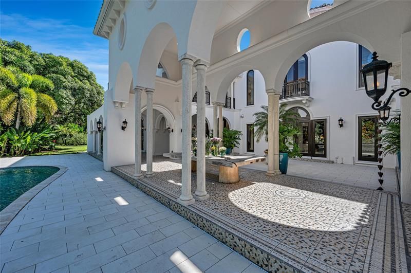 4955 SW 83rd St, Miami, FL 33143 Photo