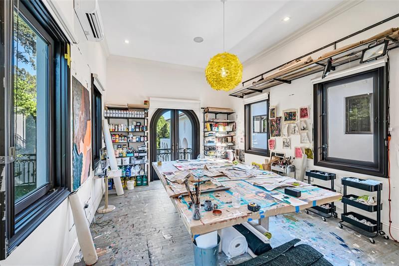 4955 SW 83rd St, Miami, FL 33143 Photo