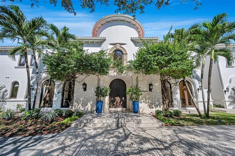 4955 SW 83rd St, Miami, FL 33143 Photo