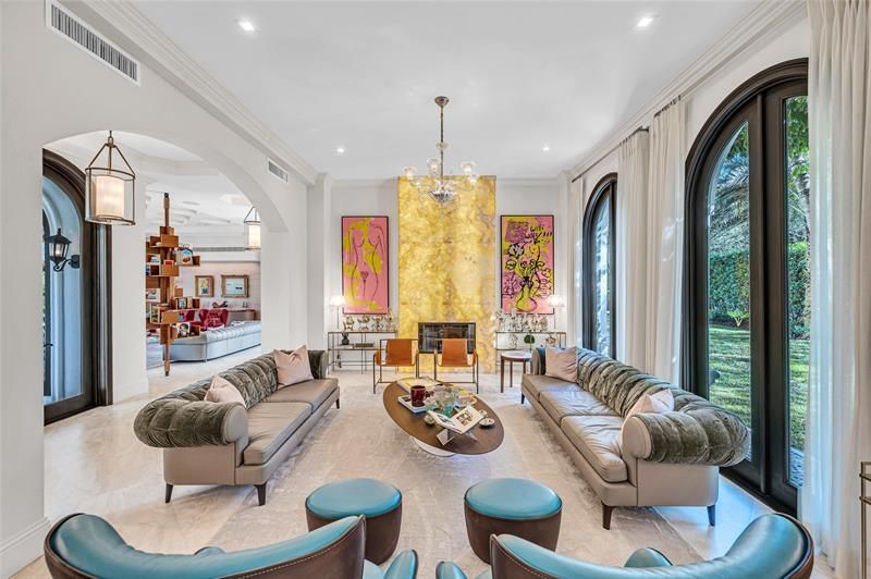 4955 SW 83rd St, Miami, FL 33143 Photo