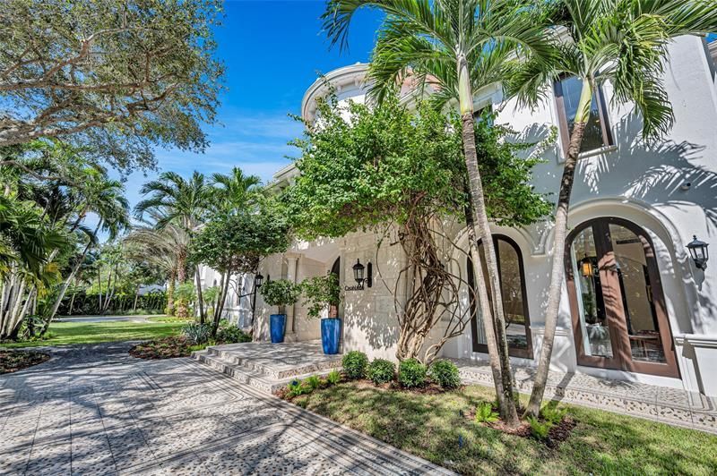 4955 SW 83rd St, Miami, FL 33143 Photo