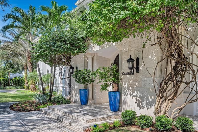 4955 SW 83rd St, Miami, FL 33143 Photo