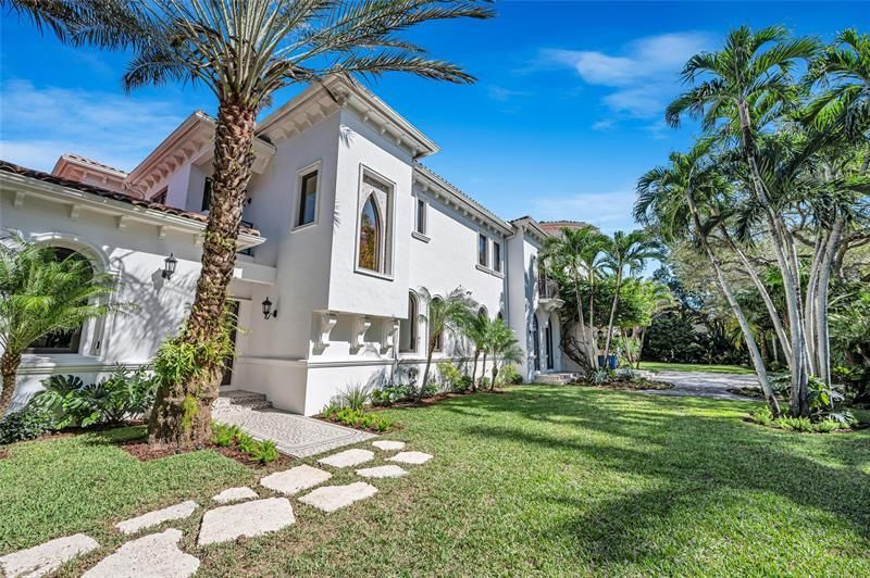 4955 SW 83rd St, Miami, FL 33143 Photo