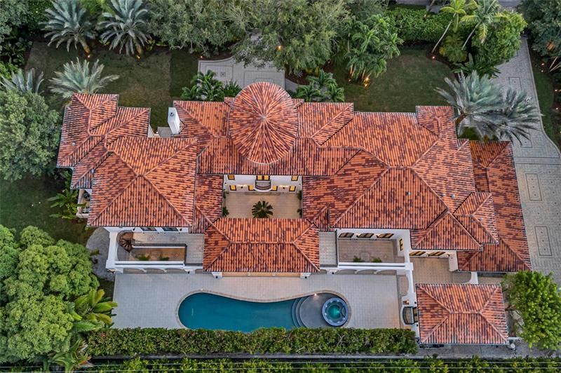 4955 SW 83rd St, Miami, FL 33143 Photo