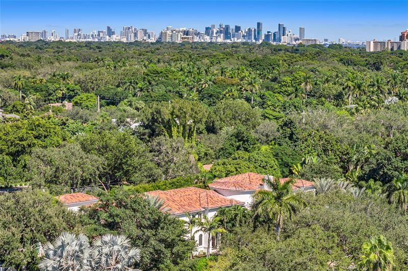 4955 SW 83rd St, Miami, FL 33143 Photo