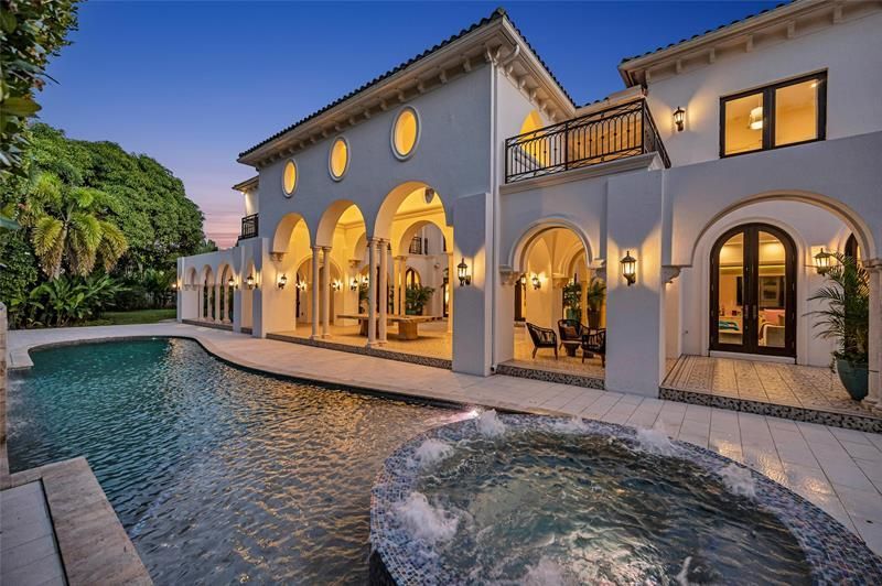 4955 SW 83rd St, Miami, FL 33143 Photo