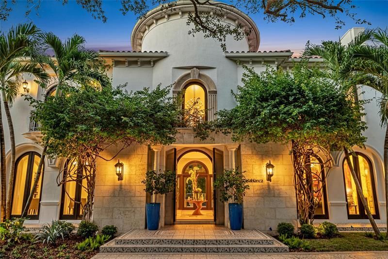 4955 SW 83rd St, Miami, FL 33143 Photo