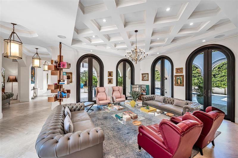 4955 SW 83rd St, Miami, FL 33143 Photo