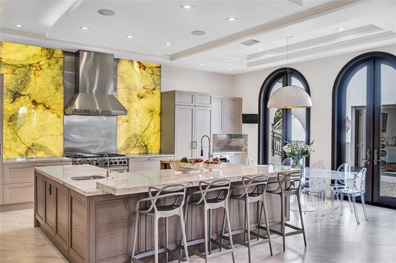 4955 SW 83rd St, Miami, FL 33143 Photo