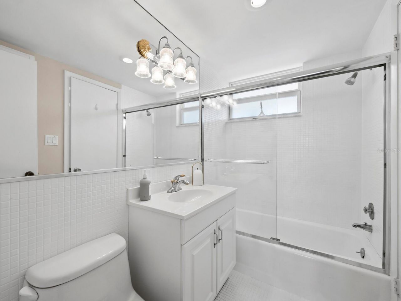 4350 Chatham Drive, Unit 105, Longboat Key, FL 34228 Photo