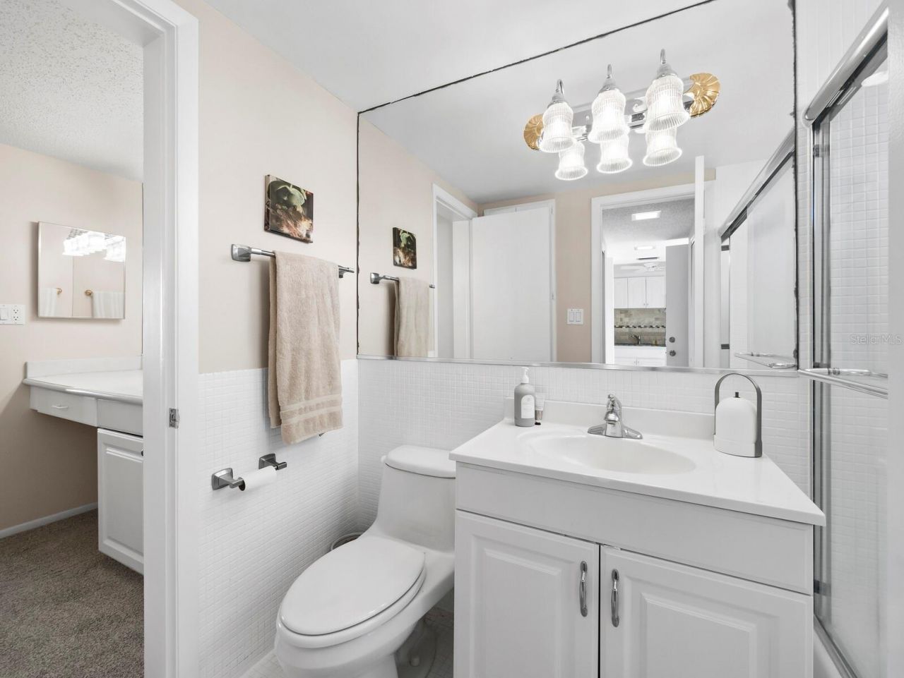 4350 Chatham Drive, Unit 105, Longboat Key, FL 34228 Photo