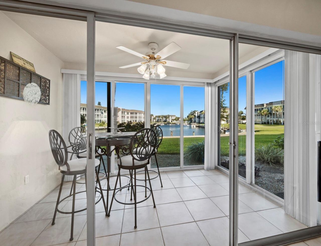 4350 Chatham Drive, Unit 105, Longboat Key, FL 34228 Photo