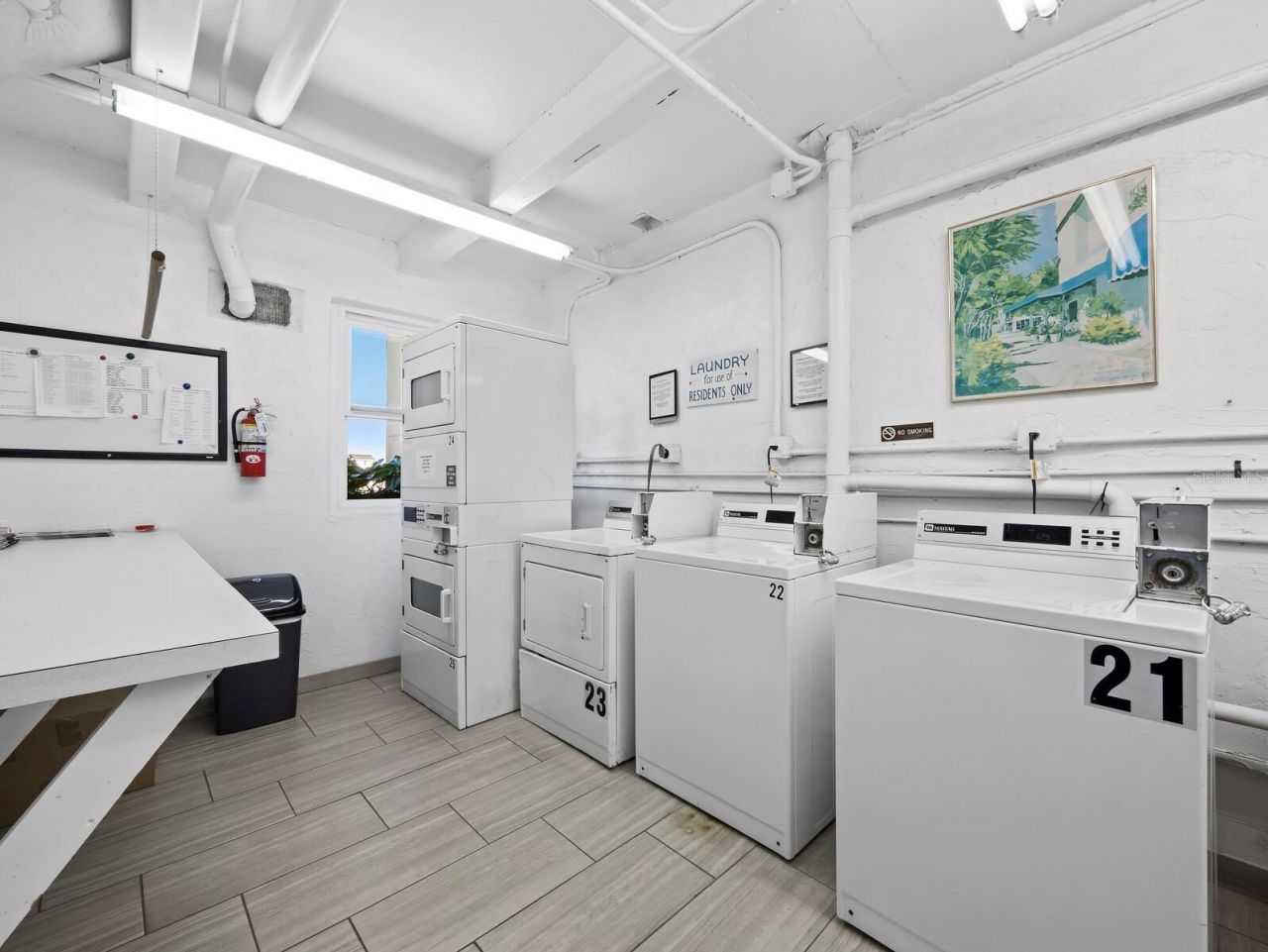 4350 Chatham Drive, Unit 105, Longboat Key, FL 34228 Photo