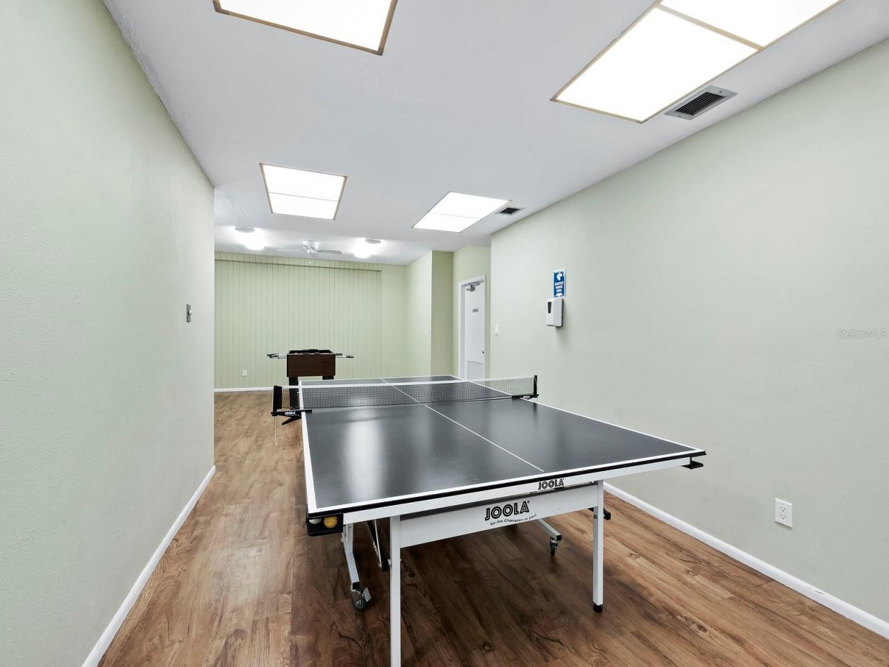 4350 Chatham Drive, Unit 105, Longboat Key, FL 34228 Photo