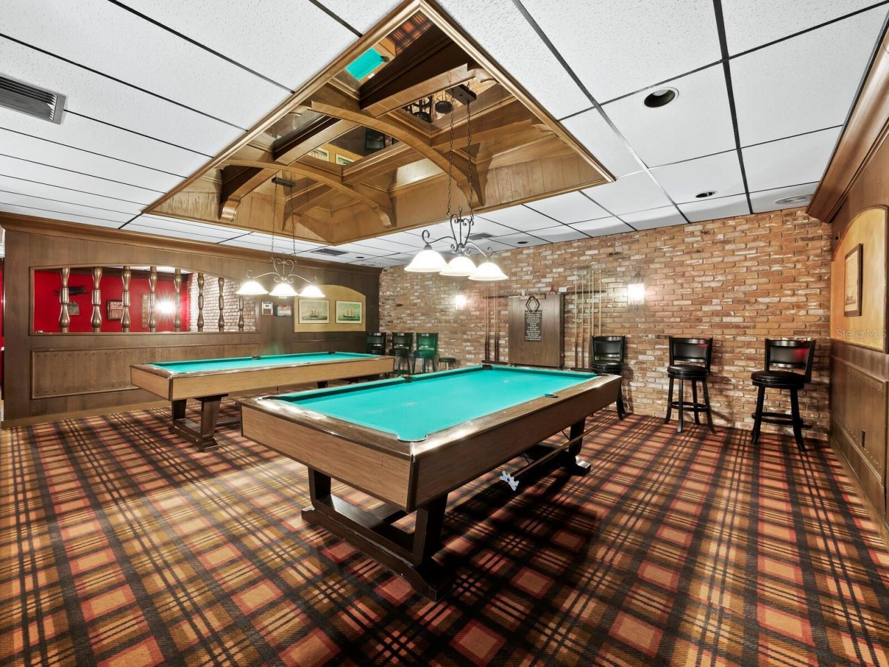 4350 Chatham Drive, Unit 105, Longboat Key, FL 34228 Photo