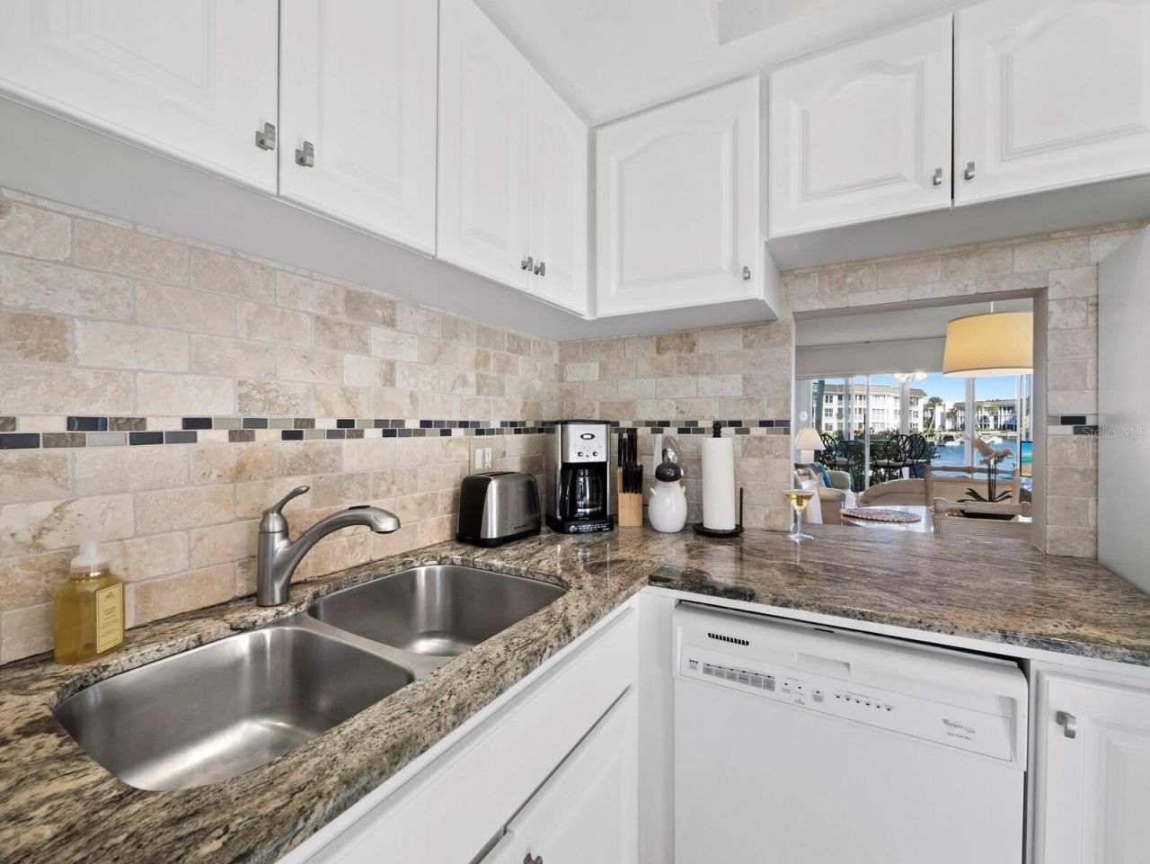 4350 Chatham Drive, Unit 105, Longboat Key, FL 34228 Photo
