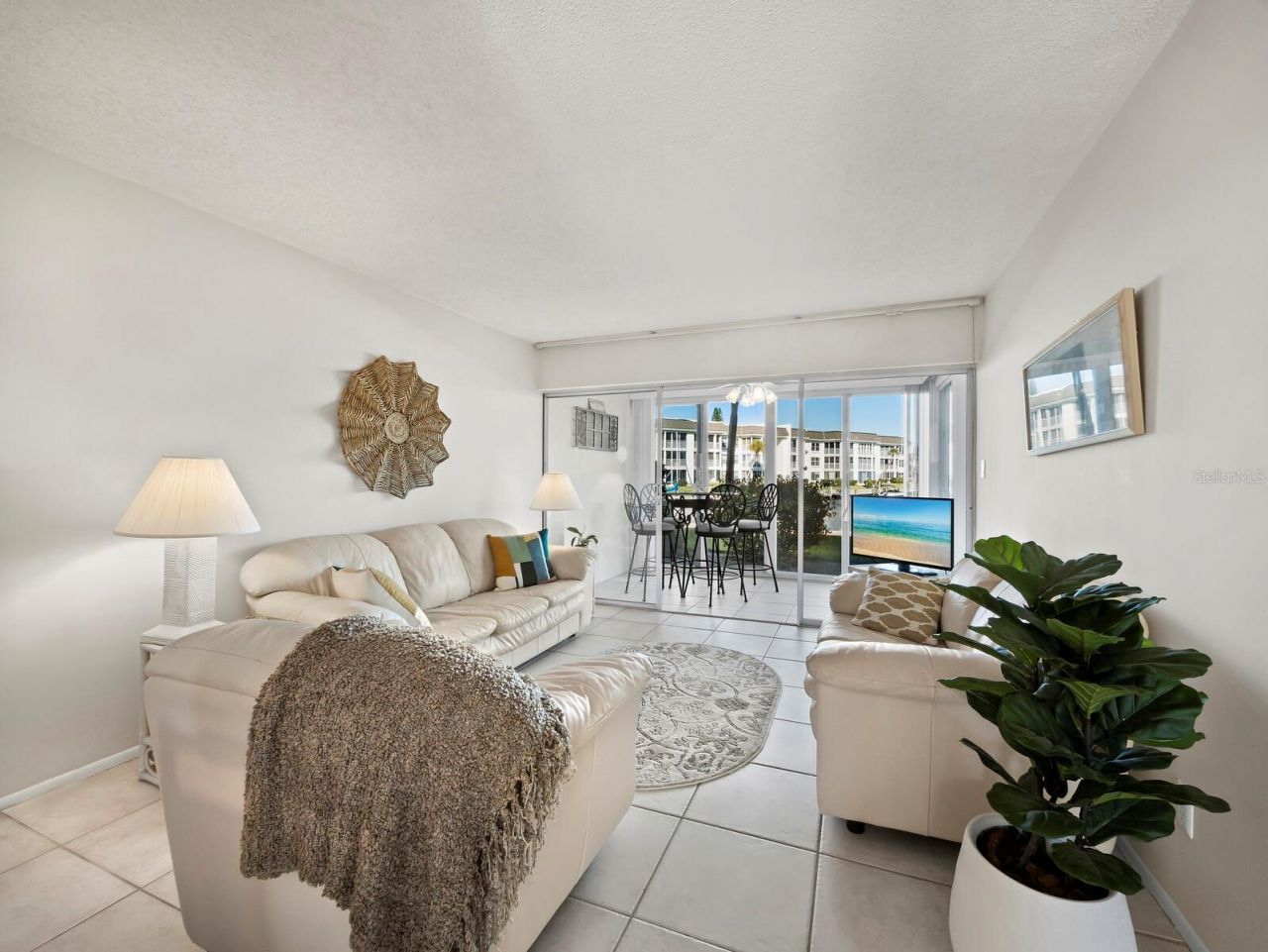 4350 Chatham Drive, Unit 105, Longboat Key, FL 34228 Photo