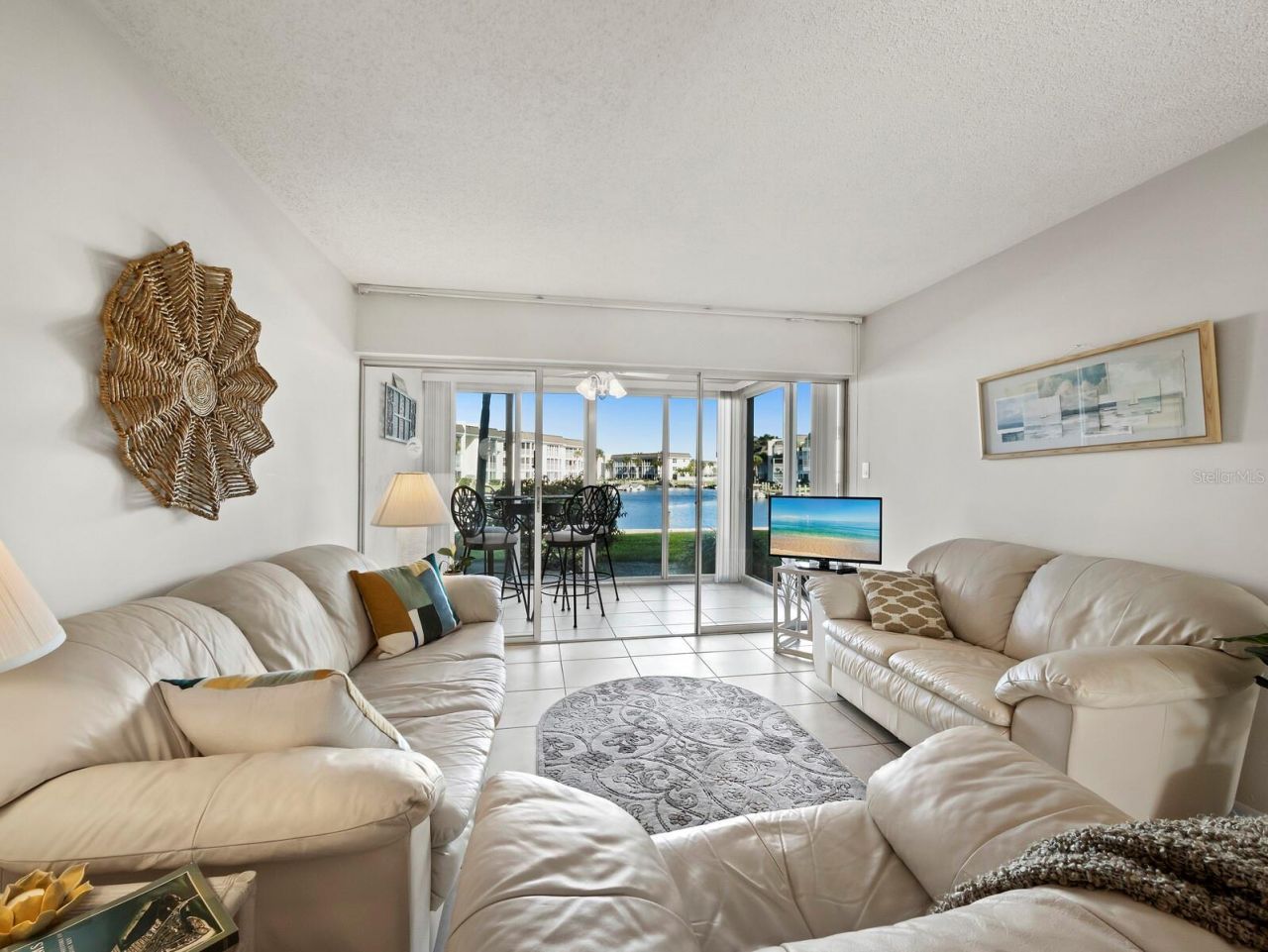 4350 Chatham Drive, Unit 105, Longboat Key, FL 34228 Photo