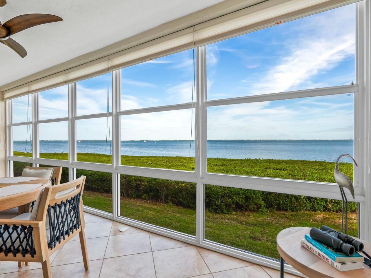 4900 Gulf Of Mexico Drive, Unit 205, Longboat Key, FL 34228 Photo