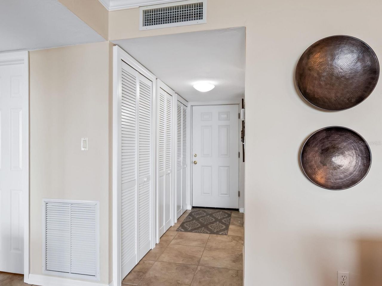 4900 Gulf Of Mexico Drive, Unit 205, Longboat Key, FL 34228 Photo