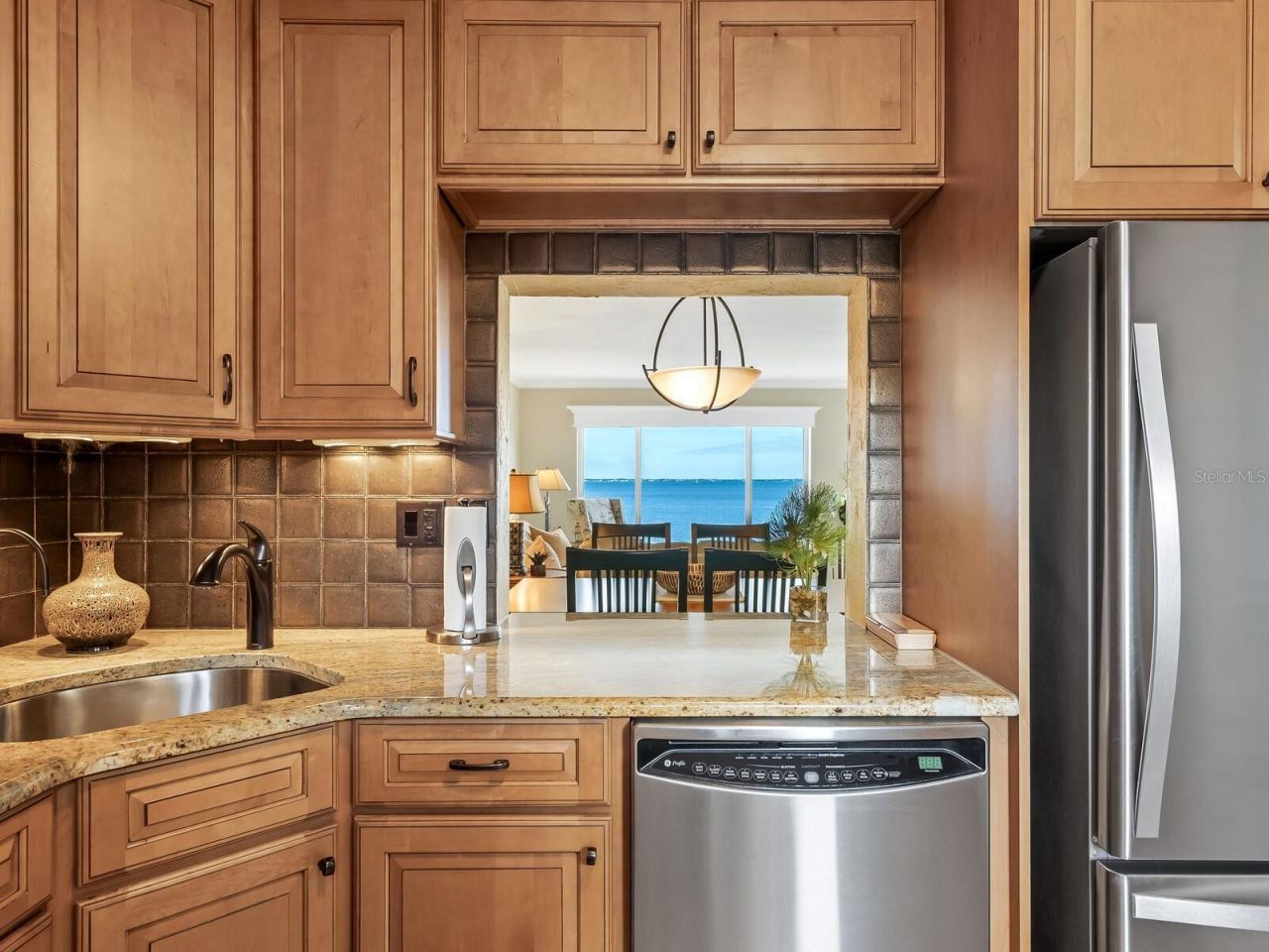 4900 Gulf Of Mexico Drive, Unit 205, Longboat Key, FL 34228 Photo