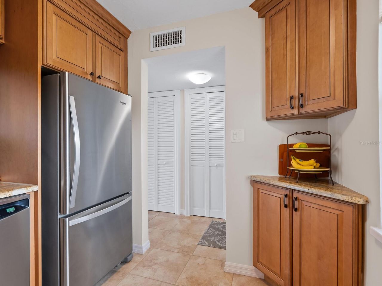4900 Gulf Of Mexico Drive, Unit 205, Longboat Key, FL 34228 Photo