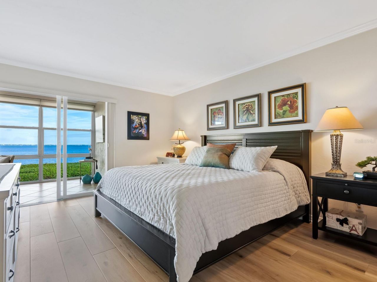 4900 Gulf Of Mexico Drive, Unit 205, Longboat Key, FL 34228 Photo