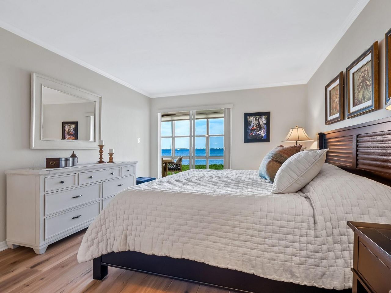 4900 Gulf Of Mexico Drive, Unit 205, Longboat Key, FL 34228 Photo