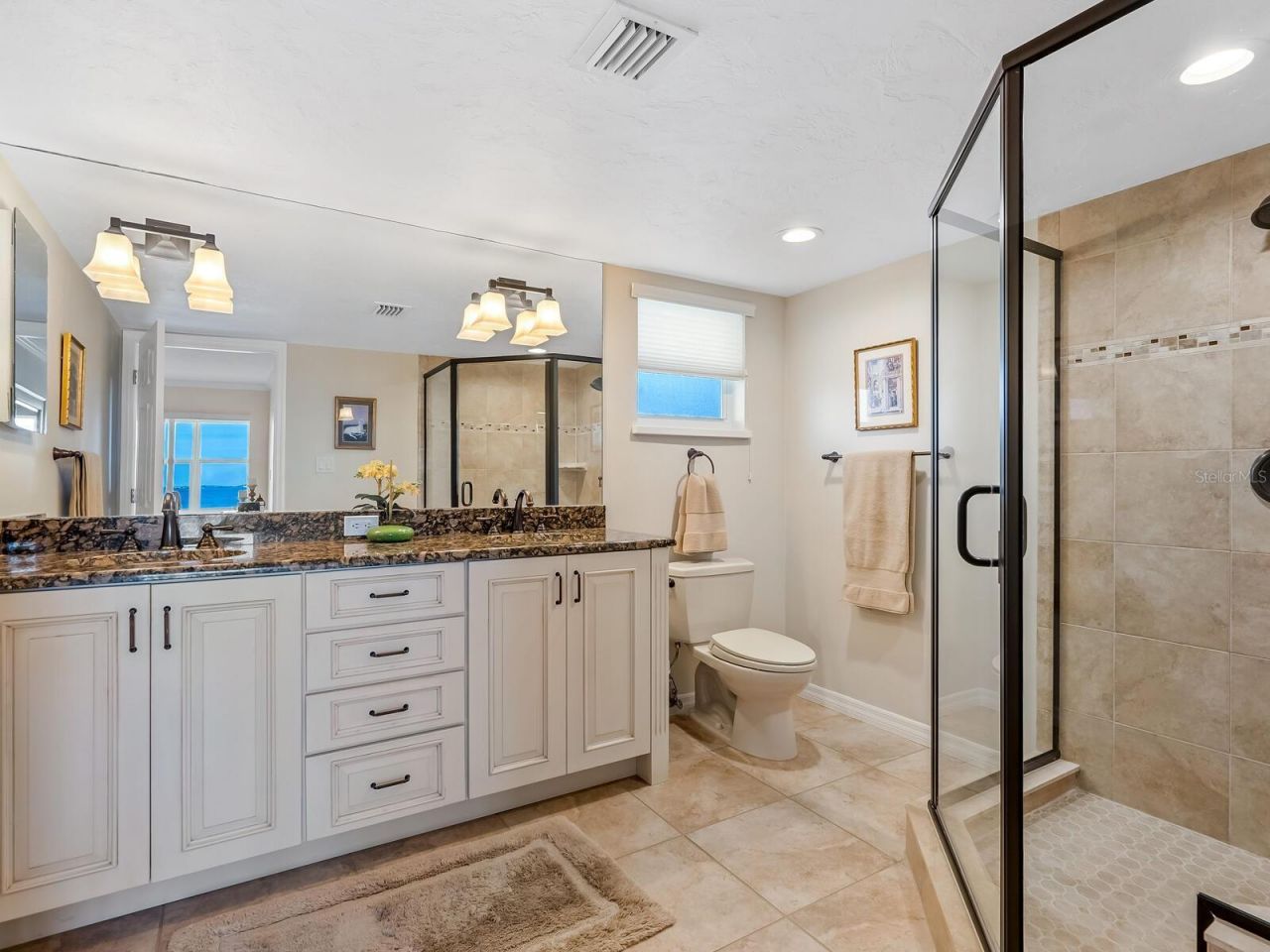 4900 Gulf Of Mexico Drive, Unit 205, Longboat Key, FL 34228 Photo