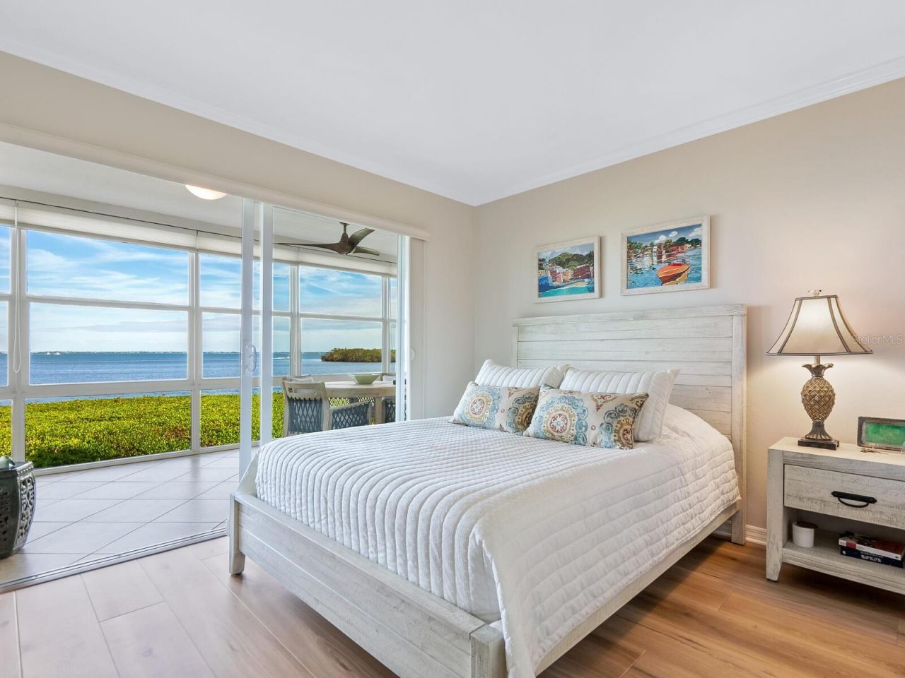 4900 Gulf Of Mexico Drive, Unit 205, Longboat Key, FL 34228 Photo