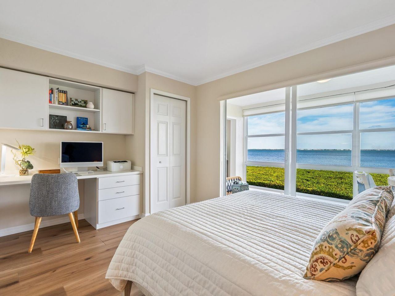 4900 Gulf Of Mexico Drive, Unit 205, Longboat Key, FL 34228 Photo