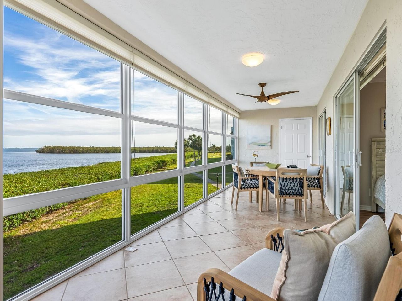 4900 Gulf Of Mexico Drive, Unit 205, Longboat Key, FL 34228 Photo