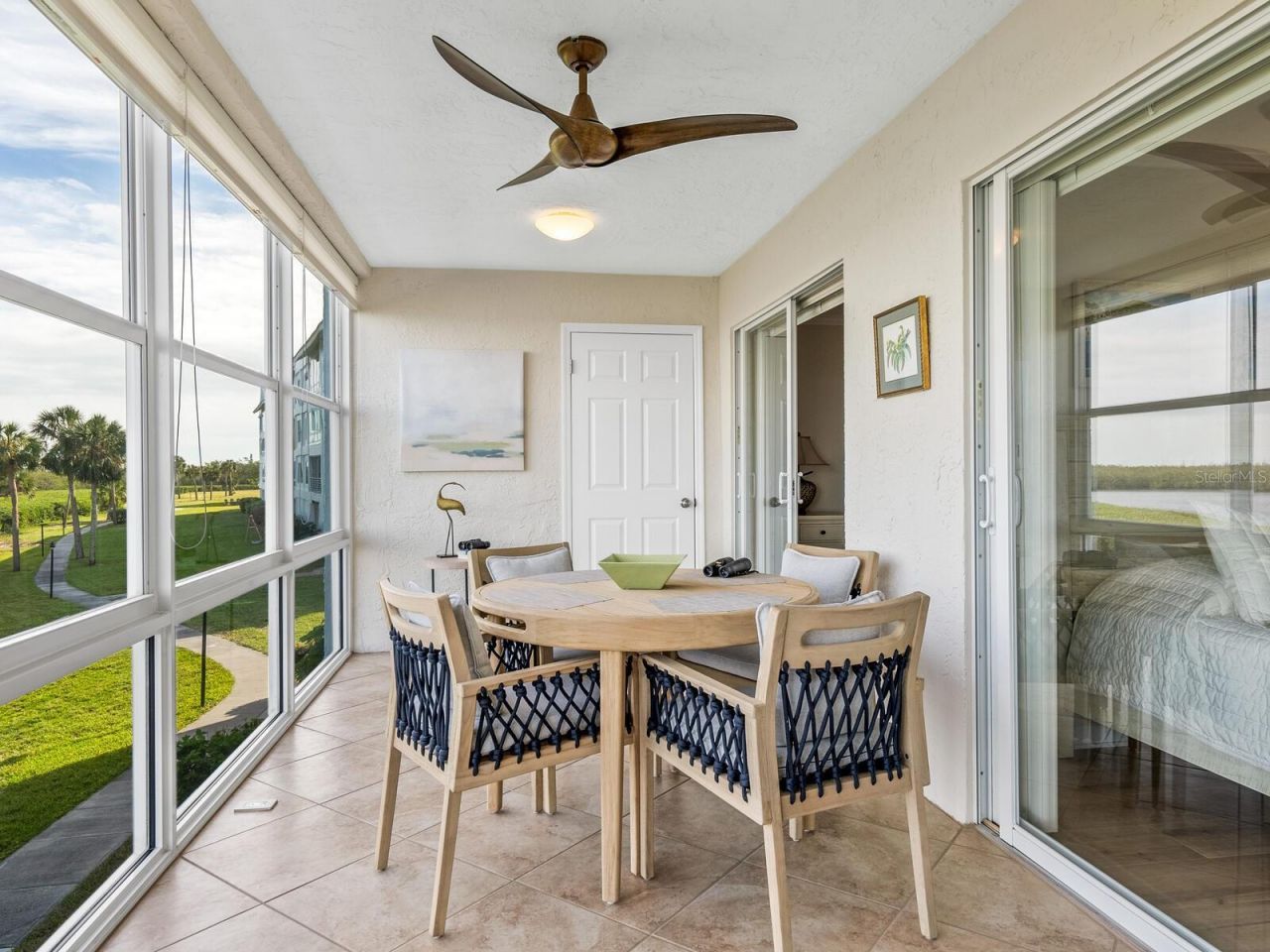 4900 Gulf Of Mexico Drive, Unit 205, Longboat Key, FL 34228 Photo