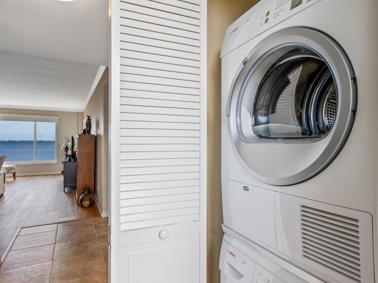 4900 Gulf Of Mexico Drive, Unit 205, Longboat Key, FL 34228 Photo