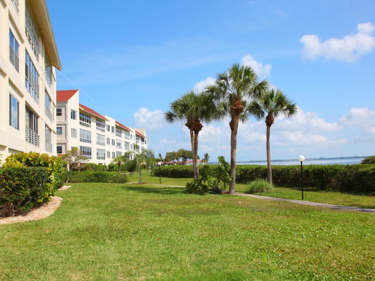 4900 Gulf Of Mexico Drive, Unit 205, Longboat Key, FL 34228 Photo