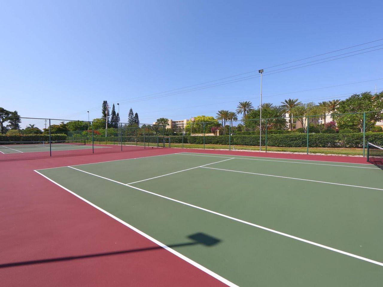 4900 Gulf Of Mexico Drive, Unit 205, Longboat Key, FL 34228 Photo