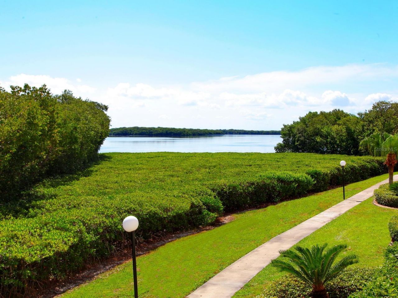 4900 Gulf Of Mexico Drive, Unit 205, Longboat Key, FL 34228 Photo