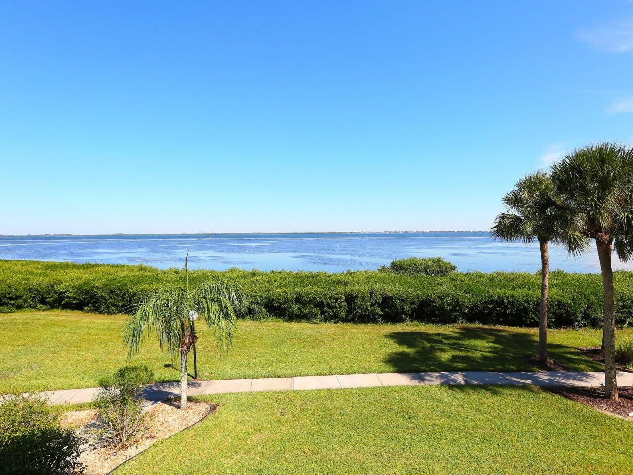 4900 Gulf Of Mexico Drive, Unit 205, Longboat Key, FL 34228 Photo